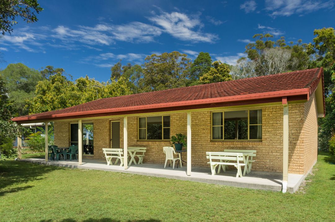 9 Middle Street, Woombah NSW 2469, Image 0