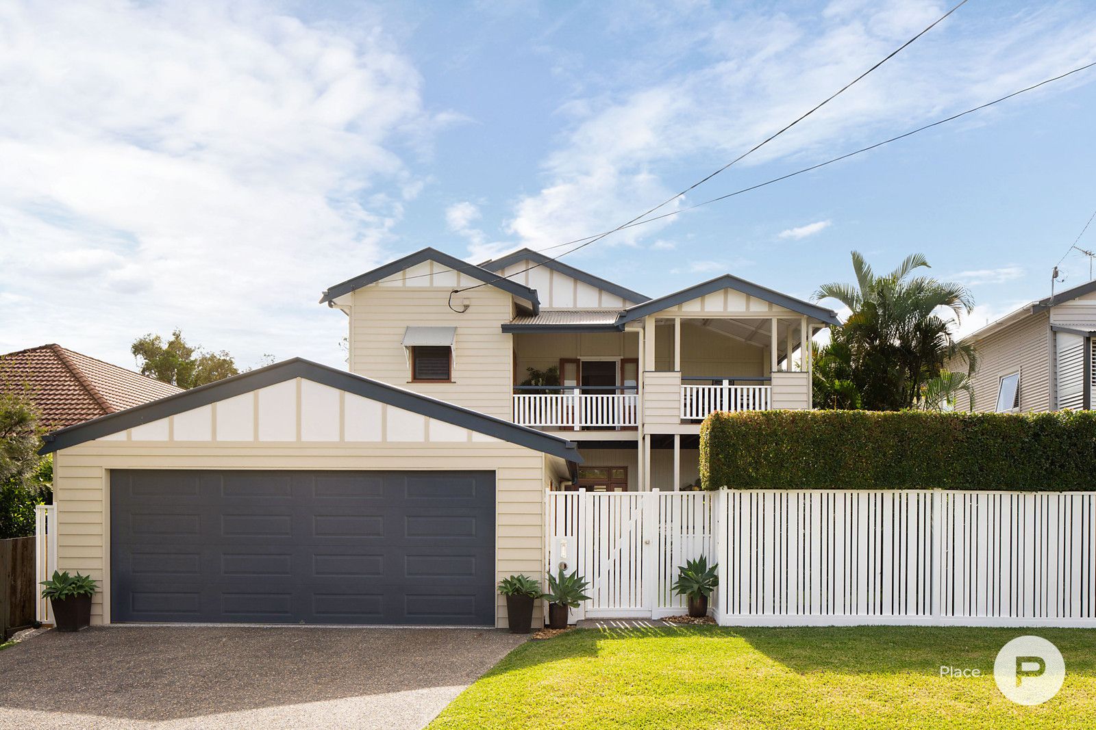 39 Oxford Street, Nundah QLD 4012, Image 0