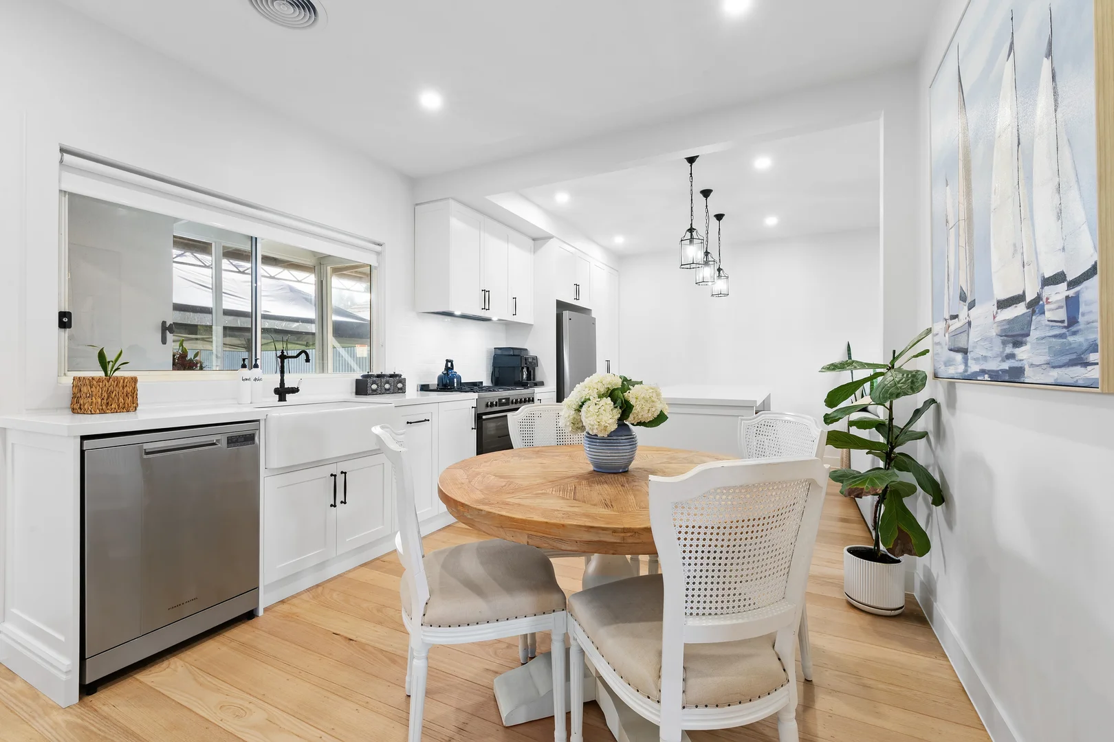 Additional image 5 of 4 Lynch Road, Fawkner VIC 3060