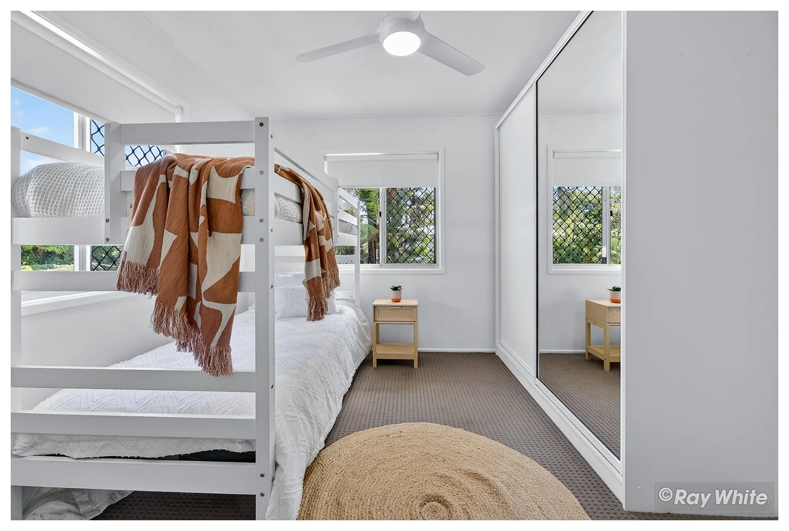 Additional image 45 of 63 Menzies Street, Park Avenue QLD 4701