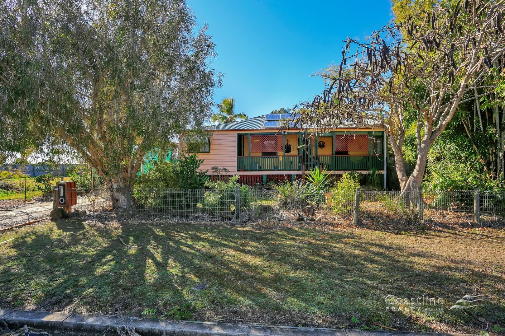 6 Hicks Street, Burnett Heads QLD 4670, Image 1