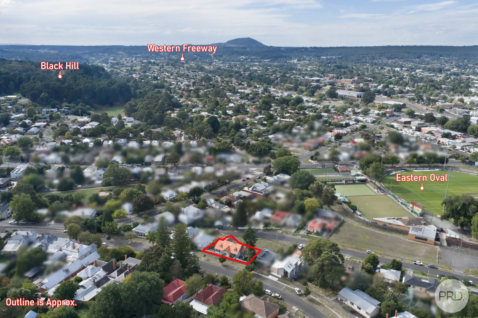 Additional image 31 of 7 Seymour Crescent, Soldiers Hill VIC 3350