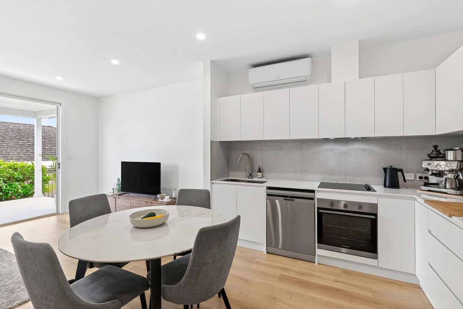 Additional image 15 of 112A Warriewood Road, Warriewood NSW 2102