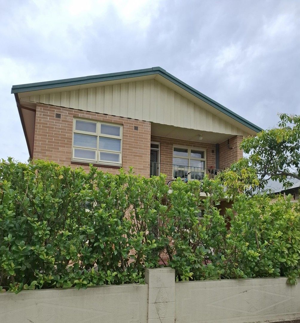2 bedrooms Apartment / Unit / Flat in 4/130 Leicester Street PARKSIDE SA, 5063