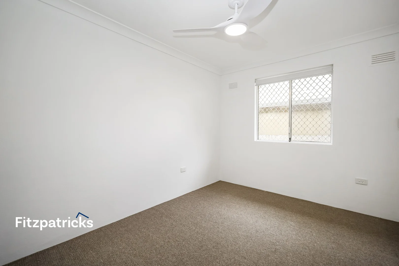 Additional image 8 of 2 Berala Street, Kooringal NSW 2650