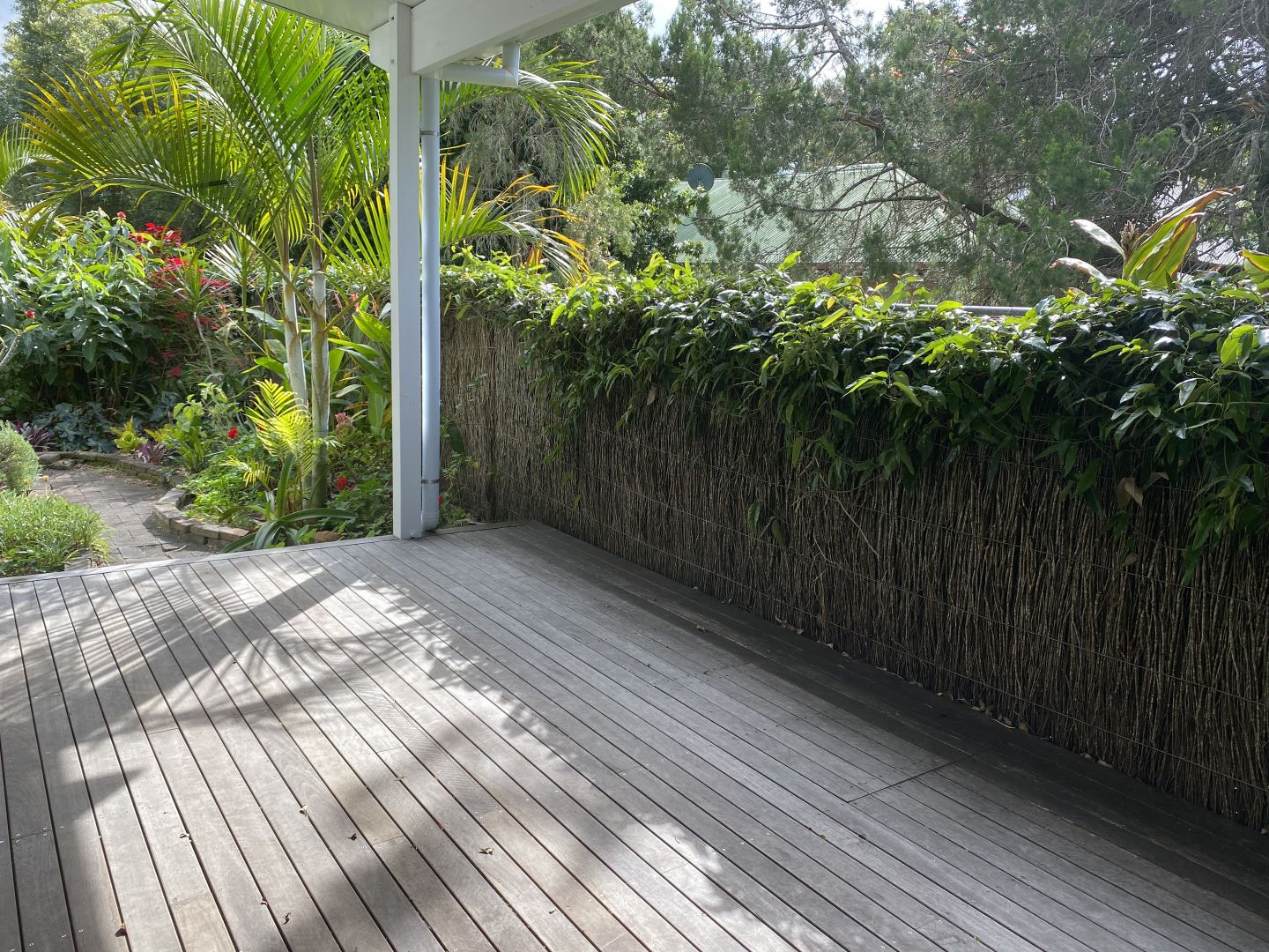 29B Julian Rocks Drive, Byron Bay NSW 2481, Image 1