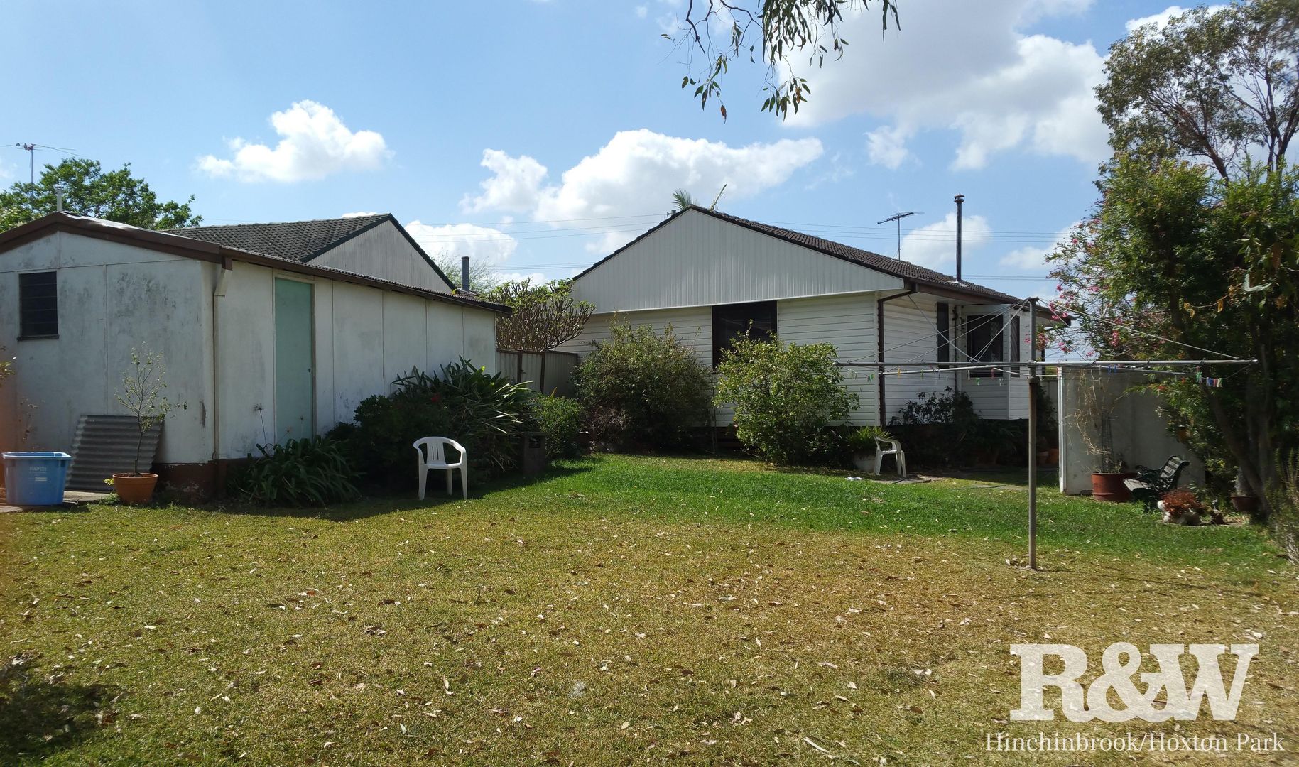 49 Guernsey Street, Busby NSW 2168, Image 2