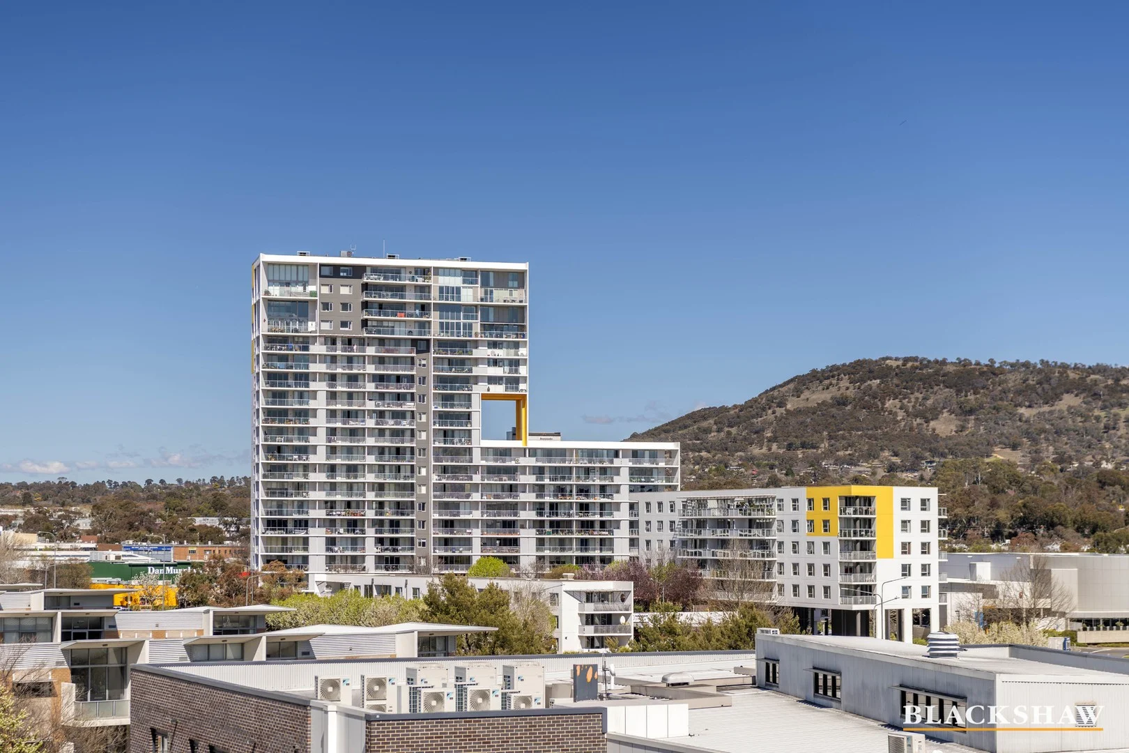 84/98 Corinna Street, Phillip ACT 2606