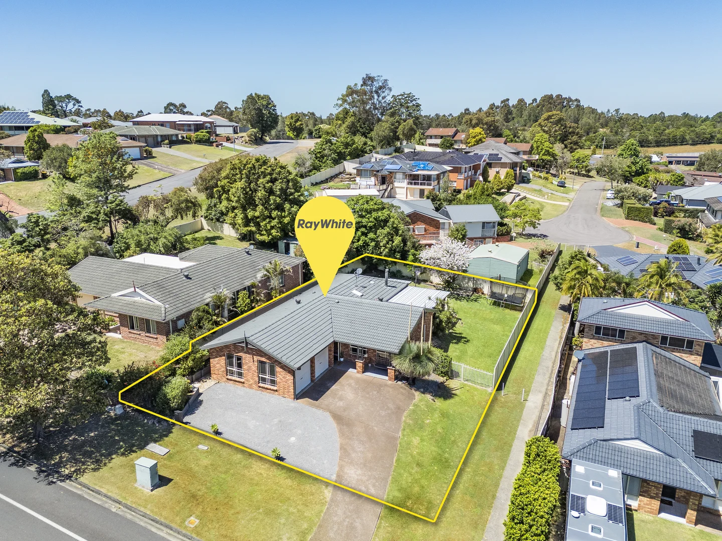 Additional image 21 of 104 Dawson Road, Raymond Terrace NSW 2324