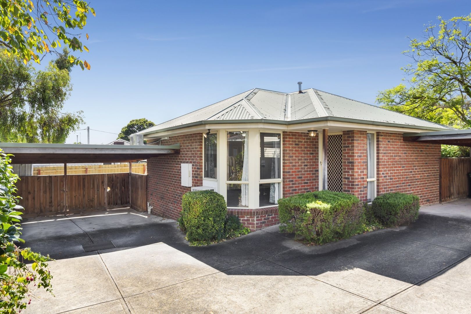 1 & 2/65 Bedford Road, Ringwood East VIC 3135, Image 1