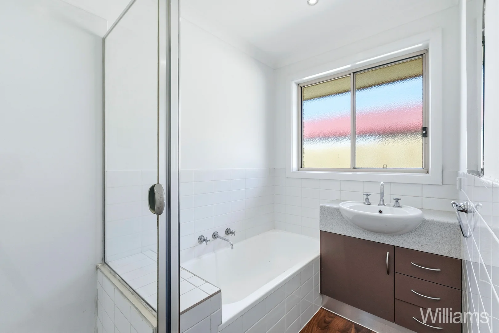 Additional image 4 of 2/72 Paxton Street, South Kingsville VIC 3015