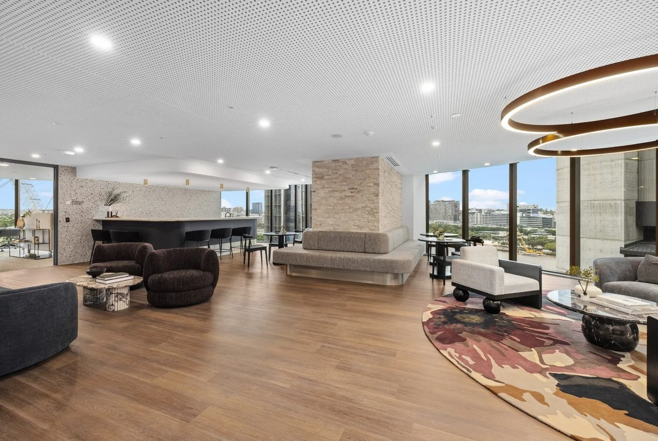 Additional image 20 of 8 Margaret Street, Brisbane City QLD 4000