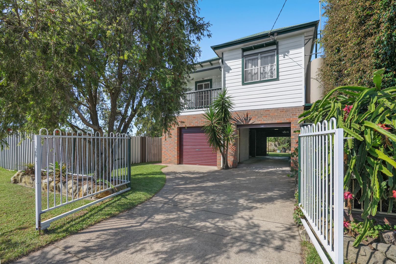 10 Merchant Street, Hexham NSW 2322, Image 1