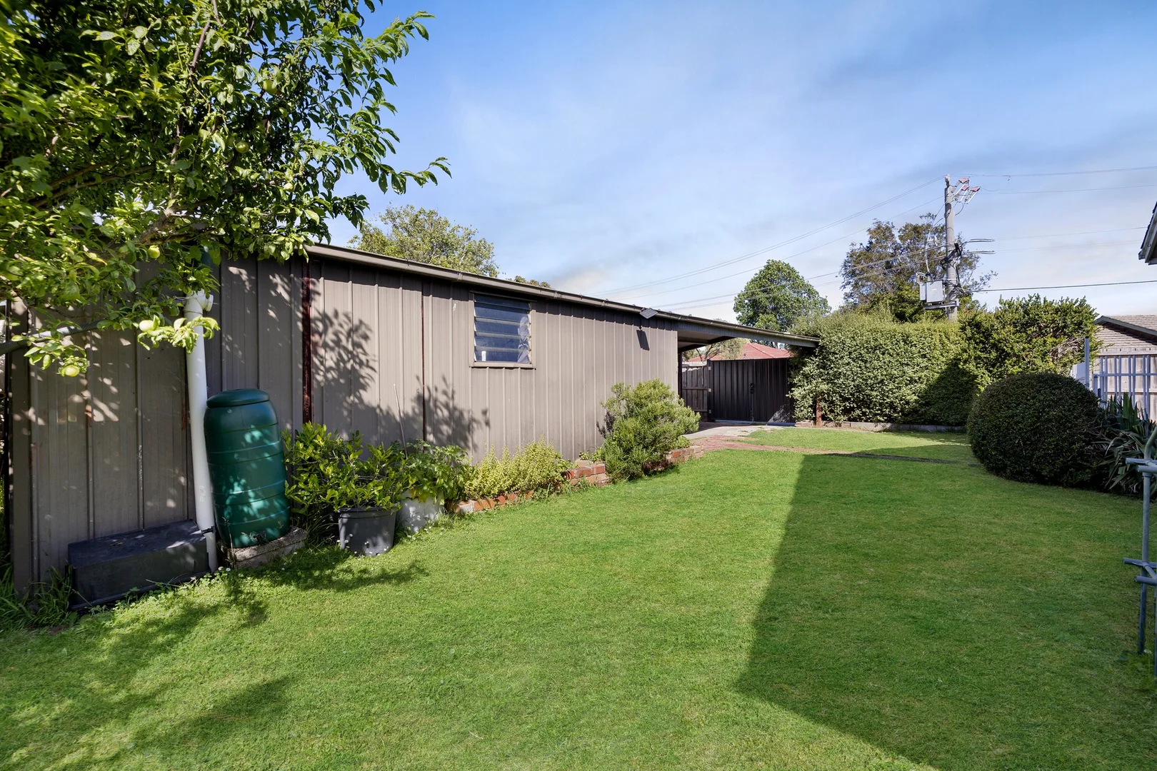 Additional image 12 of 138 Brandon Park Drive, Wheelers Hill VIC 3150