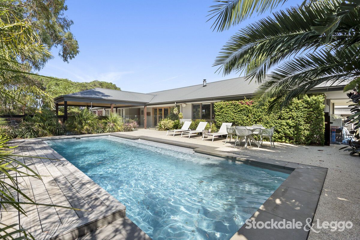 33 Sproat Street, Drysdale VIC 3222, Image 1