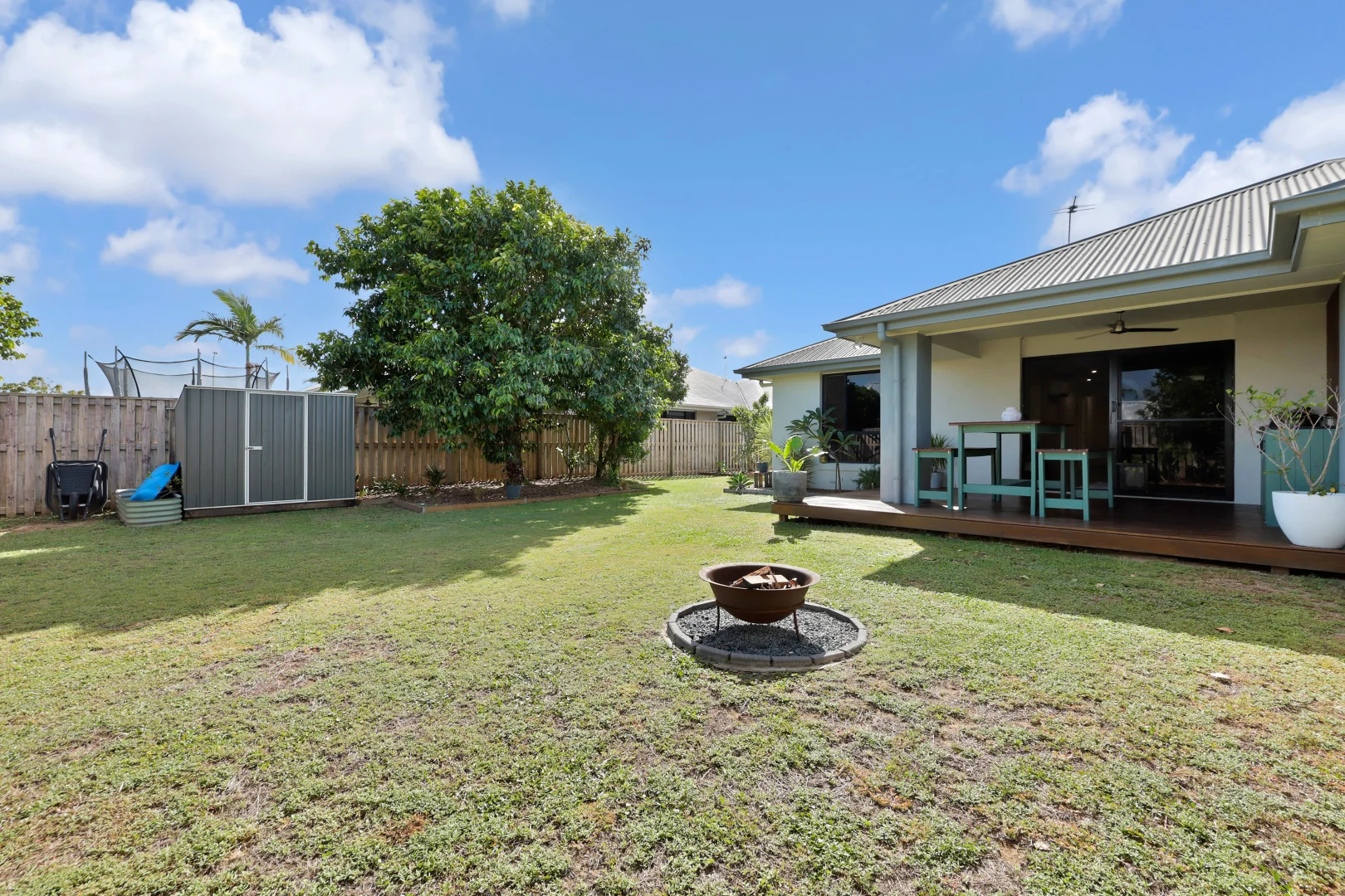 Additional image 17 of 2/31 Schooner Avenue, Bucasia QLD 4750