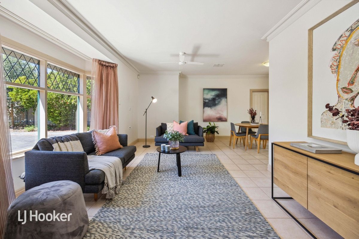 3/38 Windsor Road, Glenunga SA 5064, Image 1