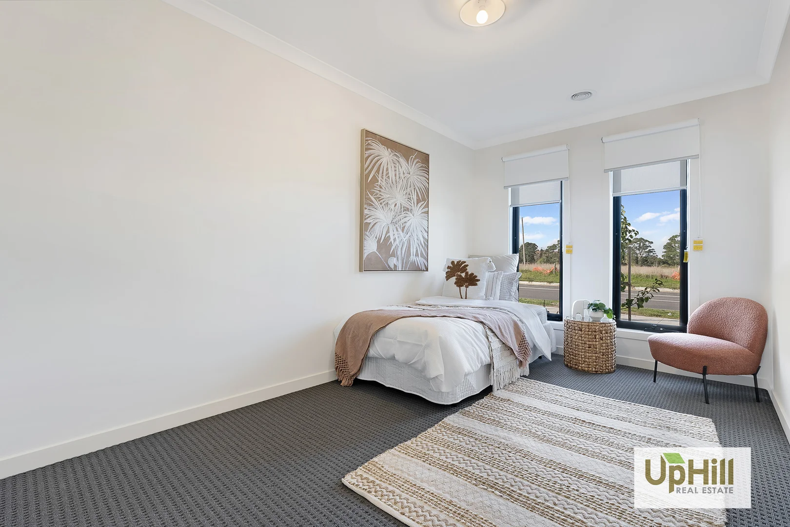 Additional image 9 of 1 Mary Street, Bunyip VIC 3815