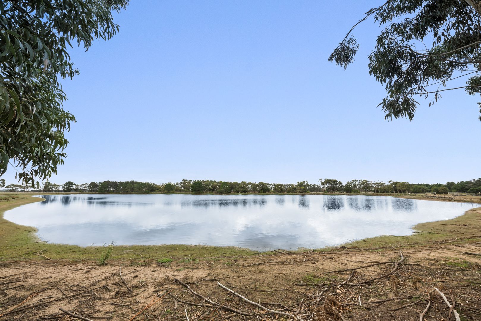 4165 Cape Otway Road, Birregurra VIC 3242, Image 2