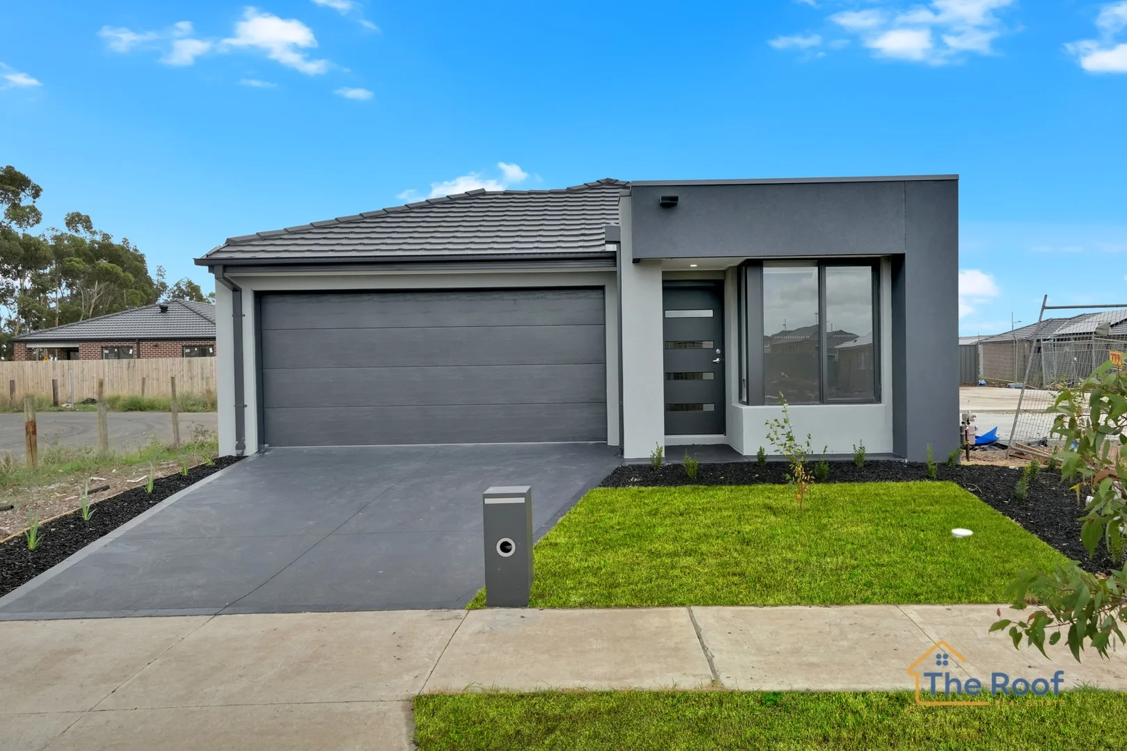 Primary image of 23 Makiti Crescent, Harkness VIC 3337