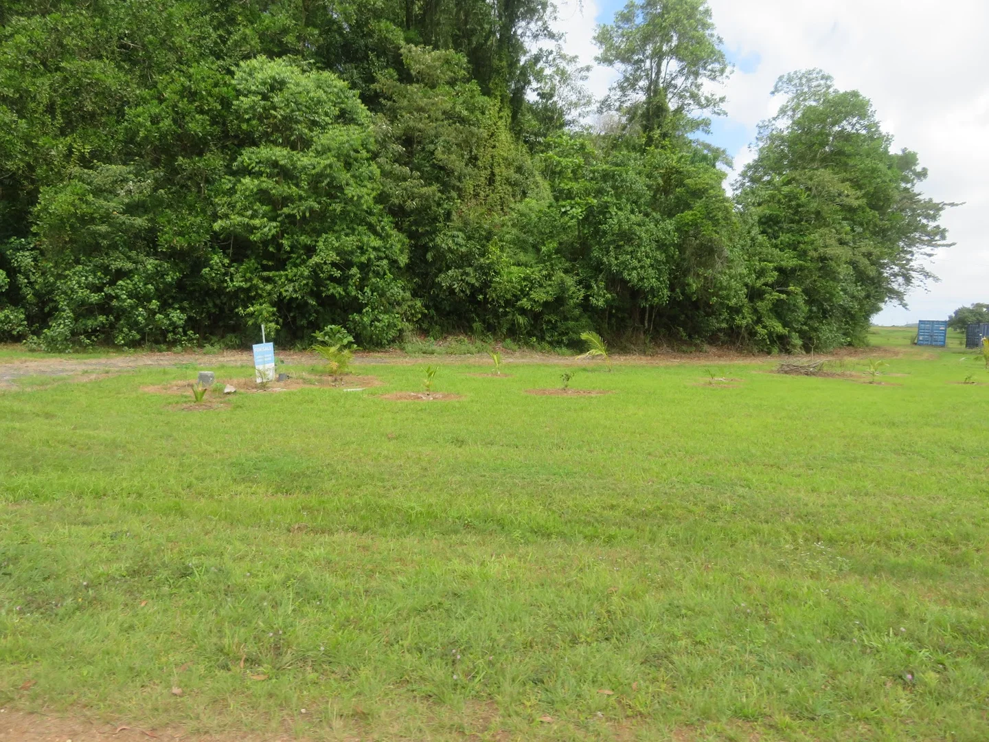 Additional image 8 of 85 Gundah Singh Road, Innisfail QLD 4860