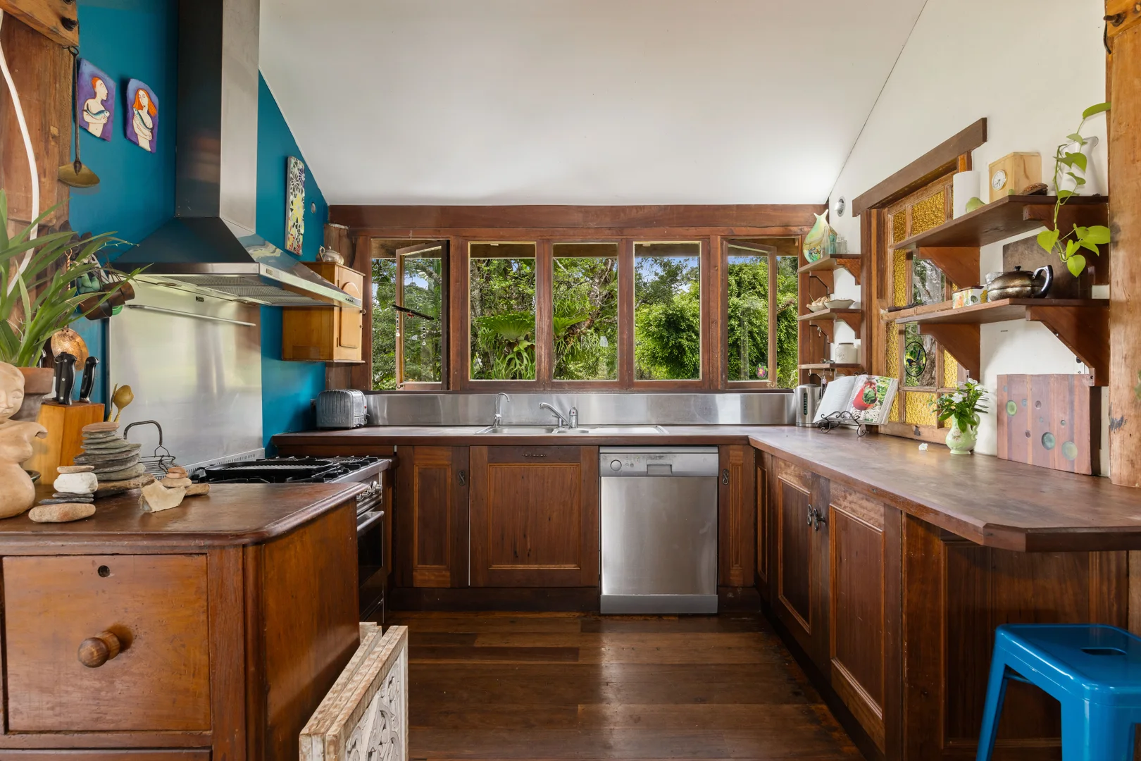 Additional image 9 of 394 Western Avenue, Montville QLD 4560