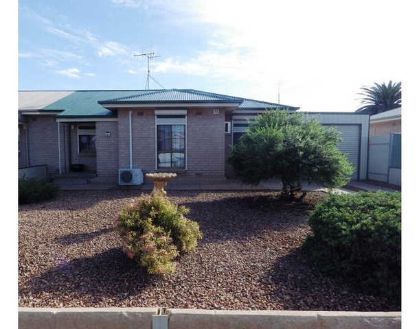 6 Paltridge Street, Whyalla Norrie SA 5608