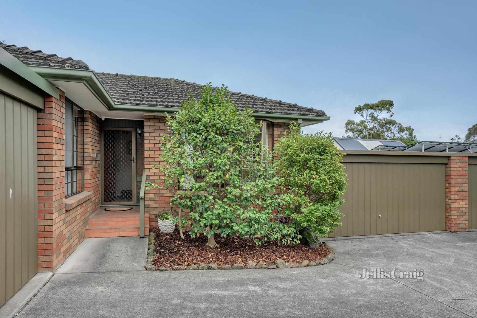 3/4-6 Boyd Street, Blackburn South VIC 3130, Image 0