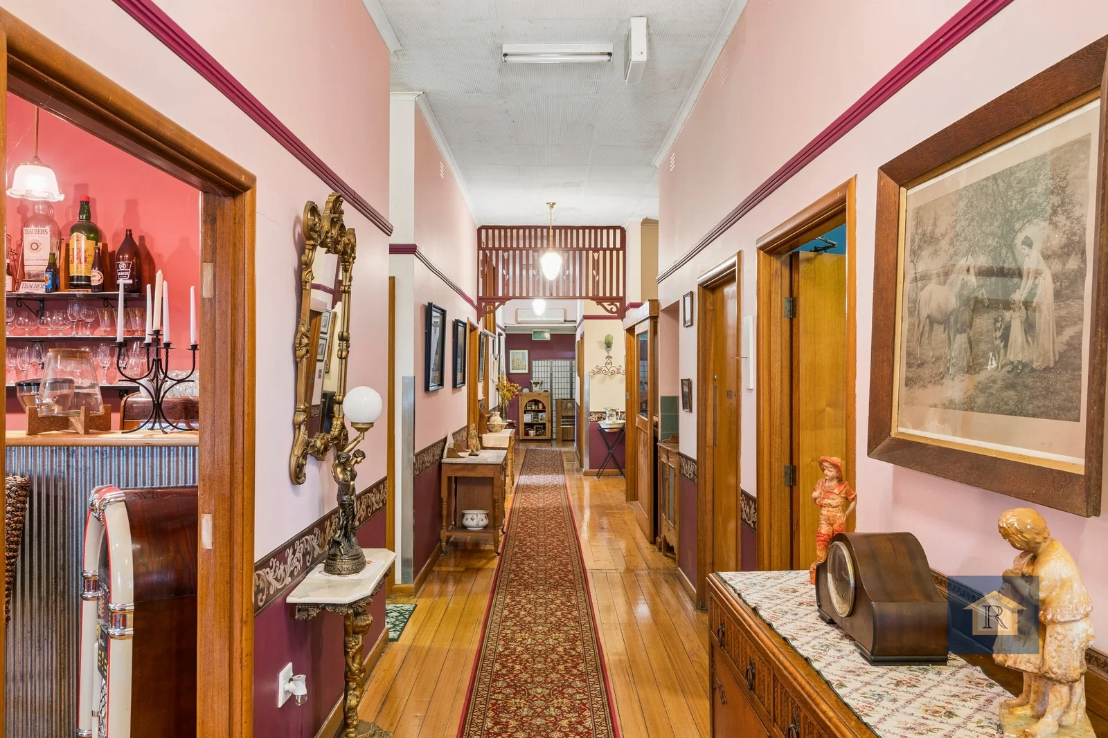 Additional image 8 of 9-13 Strachan Street, Birregurra VIC 3242