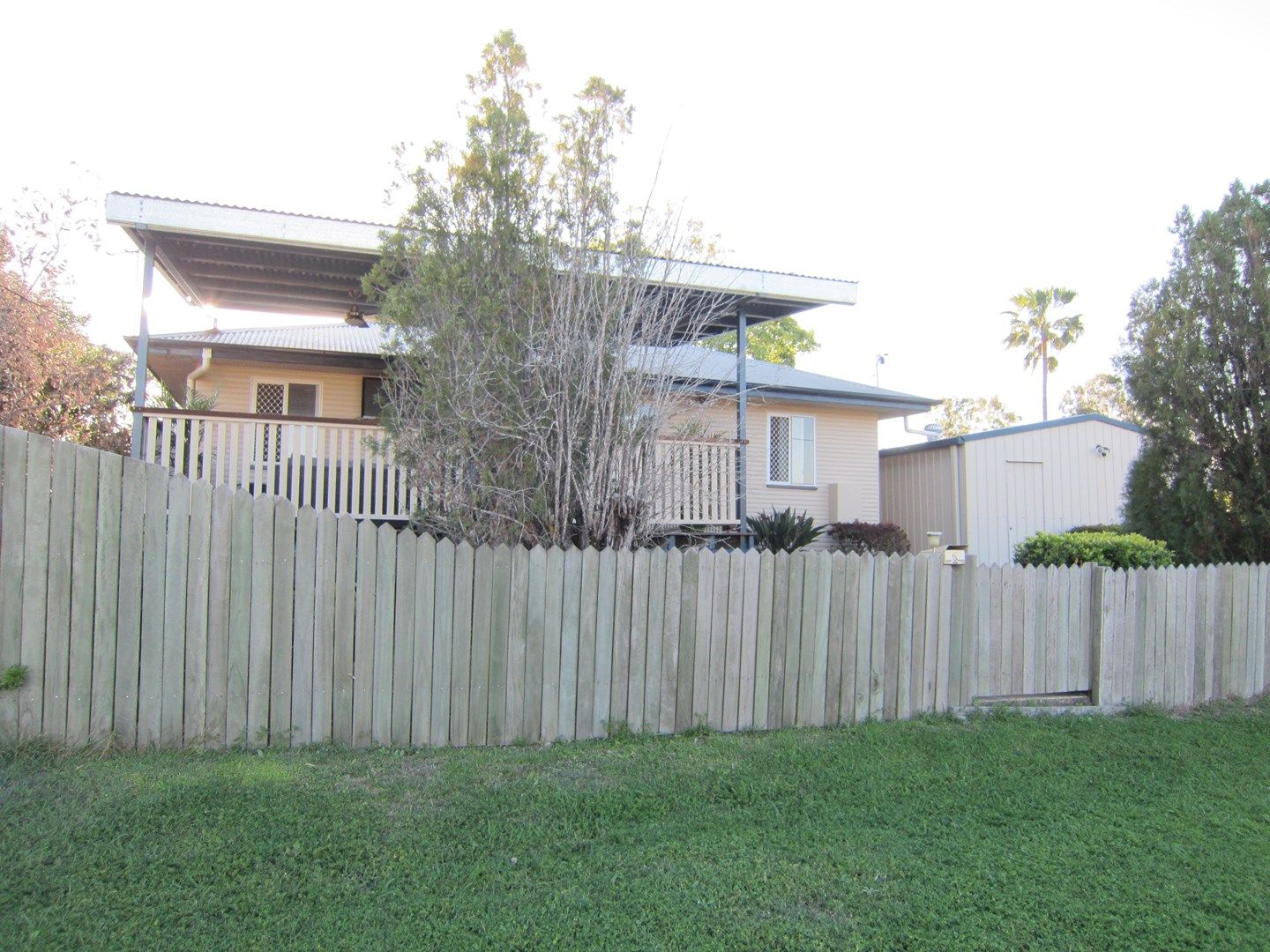 6 Bowers Street, Basin Pocket QLD 4305, Image 1