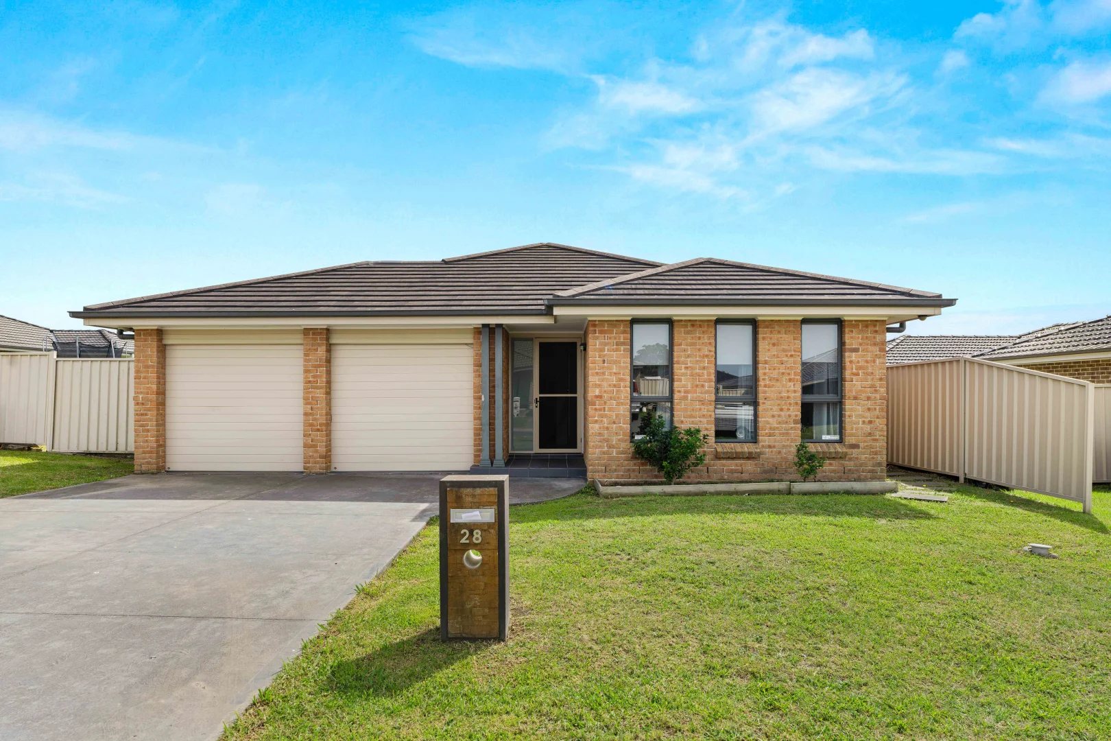 Additional image 22 of 28 Riveroak Road, Worrigee NSW 2540