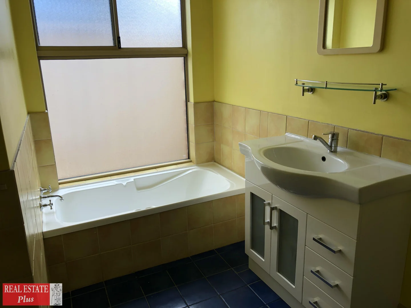 Additional image 8 of 123 Dongara Circle, Jane Brook WA 6056