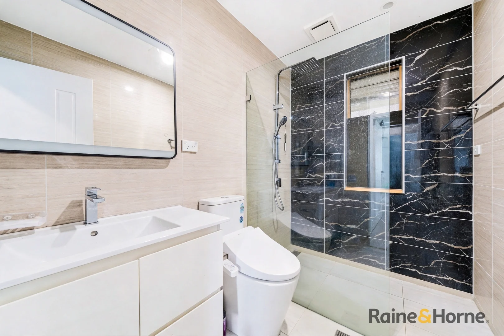 Additional image 4 of 47 Moonshine Avenue, Cabramatta West NSW 2166