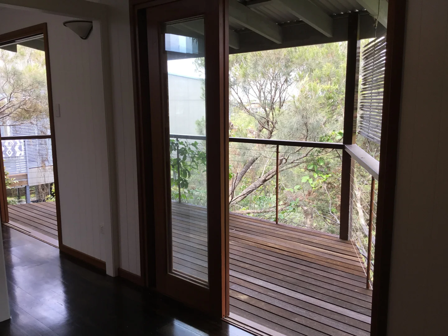 Additional image 9 of 81 Orient Drive, Sunrise Beach QLD 4567