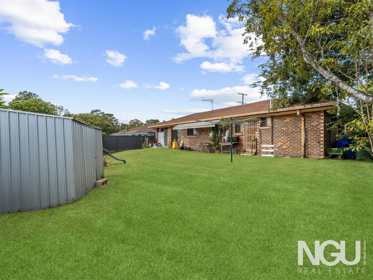 Additional image 11 of 52 Harding Street, Raceview QLD 4305