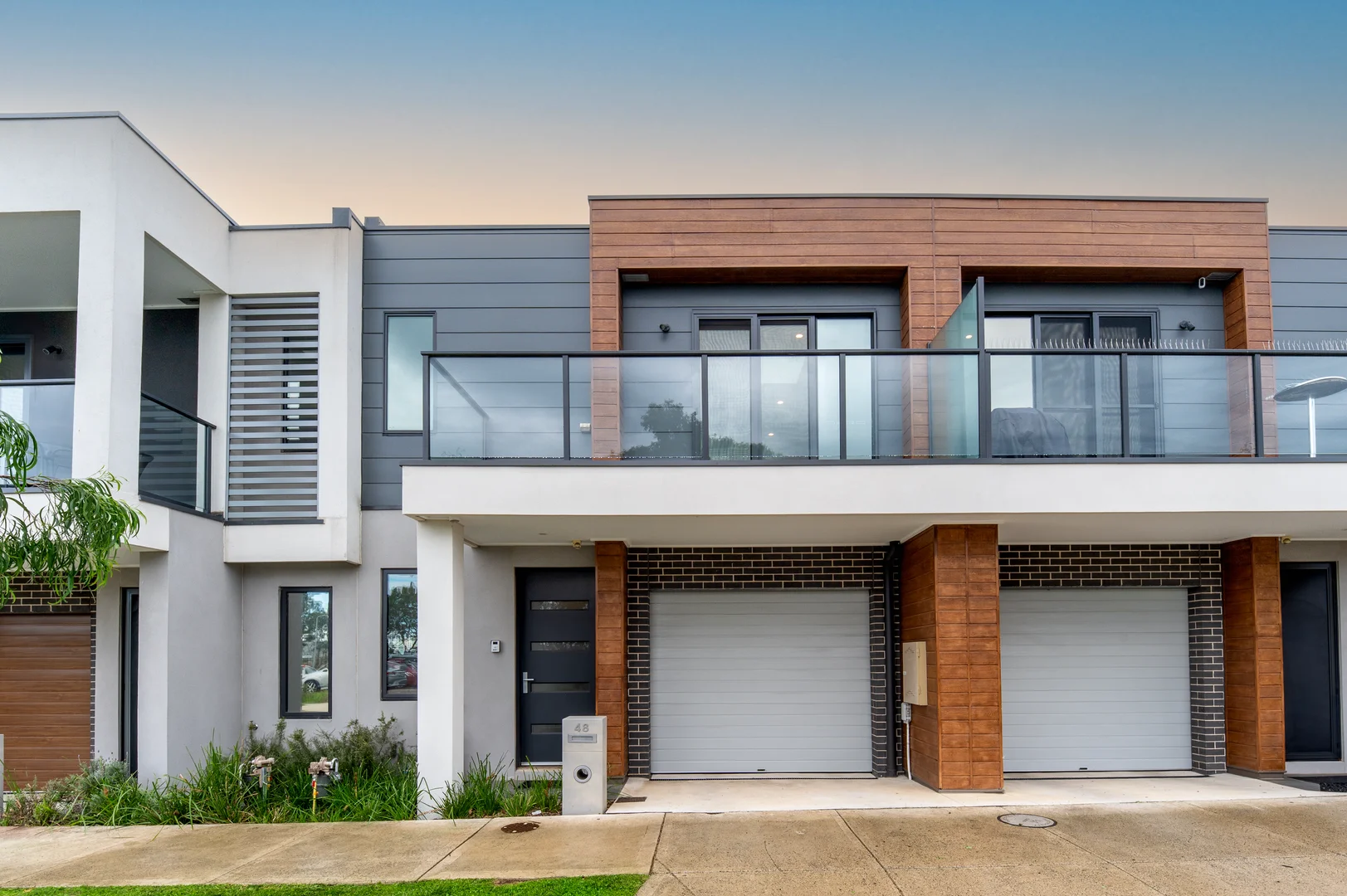 48 Everlasting Boulevard, South Morang VIC 3752