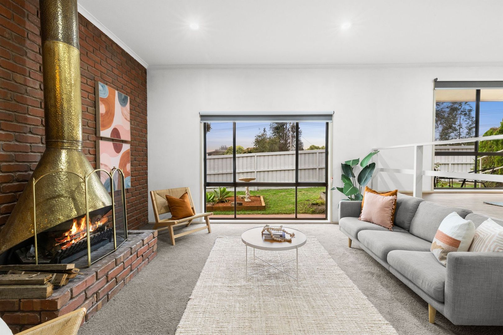 1/107 Bay Shore Avenue, Clifton Springs VIC 3222, Image 1