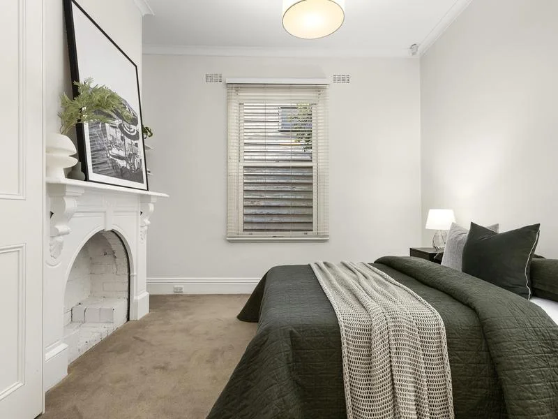 Additional image 5 of 50 Collett Street, Kensington VIC 3031