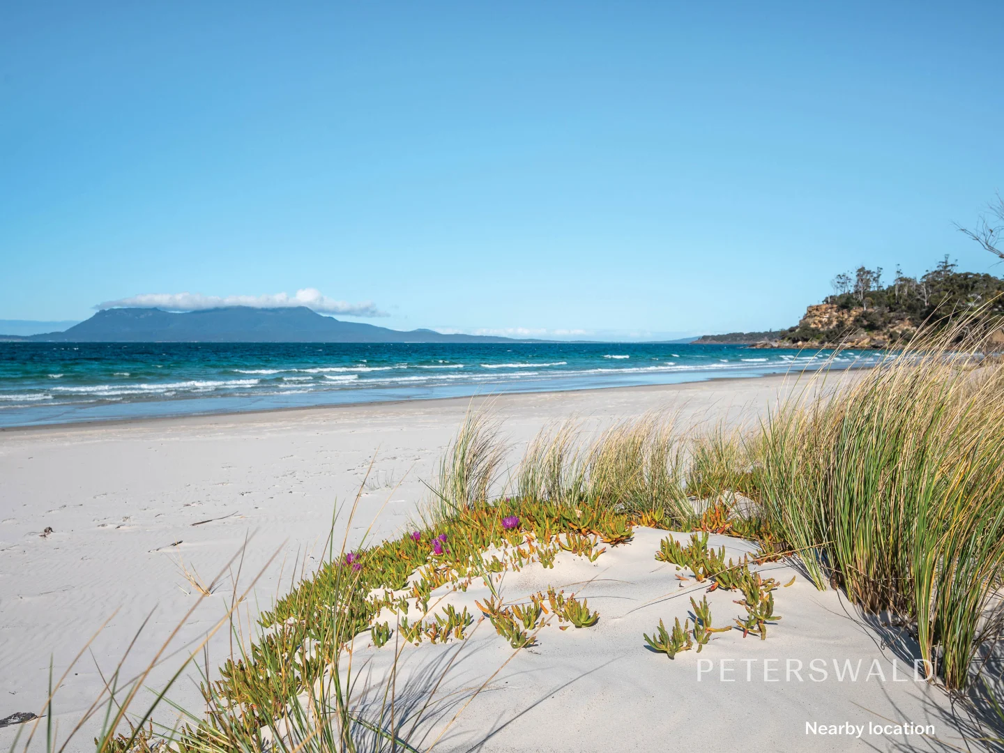 Additional image 31 of 27 Ryans Road, Spring Beach TAS 7190