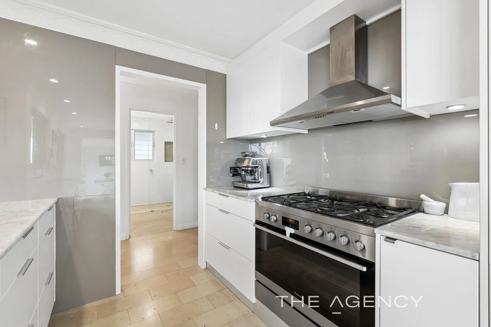 Additional image 15 of 25 Simpson Drive, Padbury WA 6025