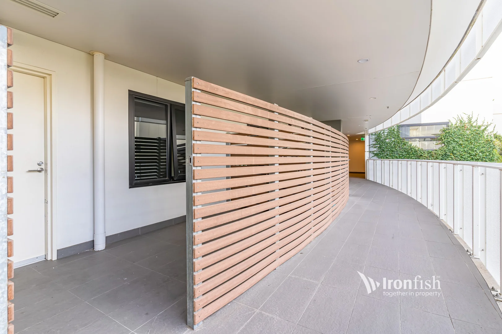 Additional image 9 of 228/80 Cheltenham Road, Dandenong VIC 3175
