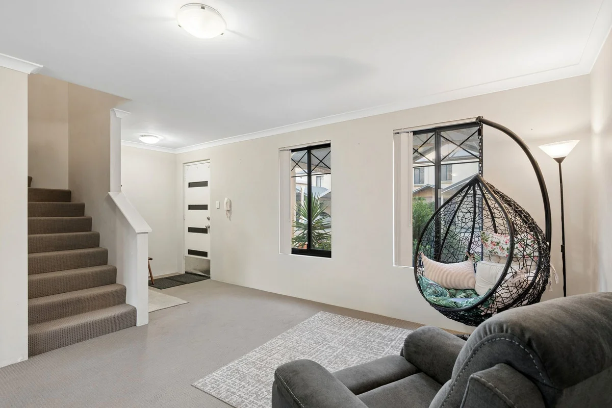 Additional image 2 of 7/11 Choseley Place, Langford WA 6147