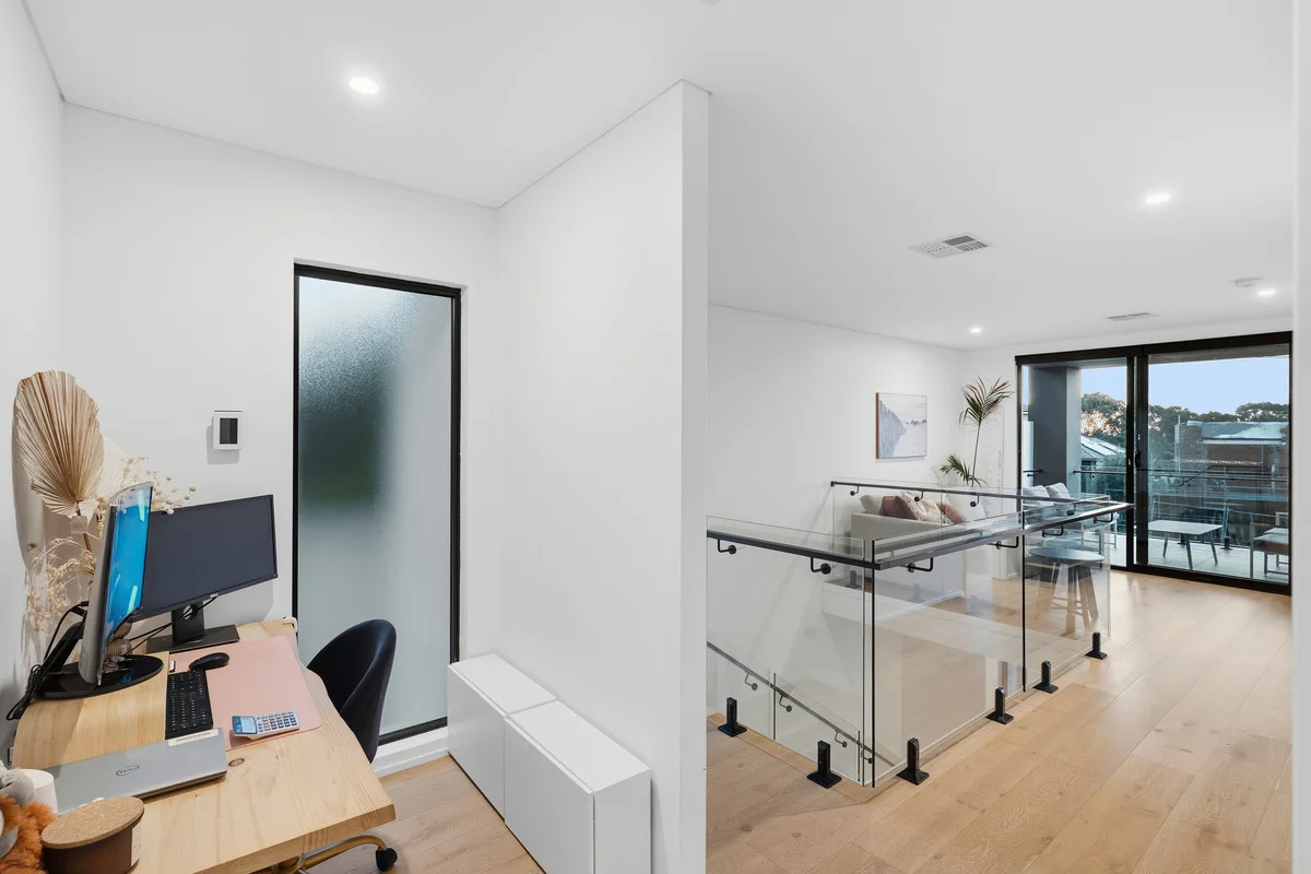 Additional image 29 of 3 Charles Riley Road, North Beach WA 6020