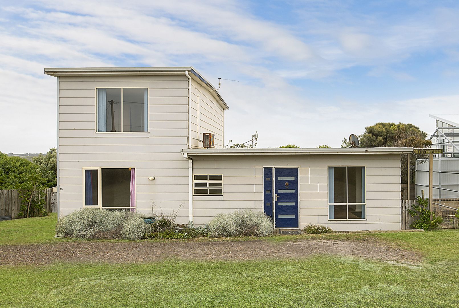 15 Old Great Ocean Road, Port Campbell VIC 3269, Image 1