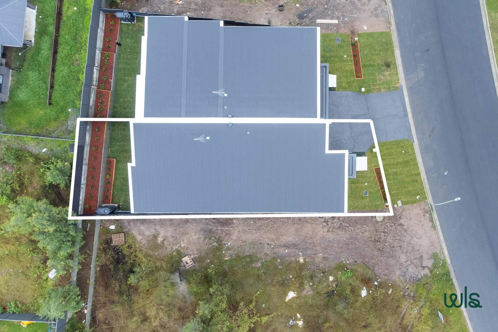 Additional image 26 of 8A Becher Road, Farley NSW 2320