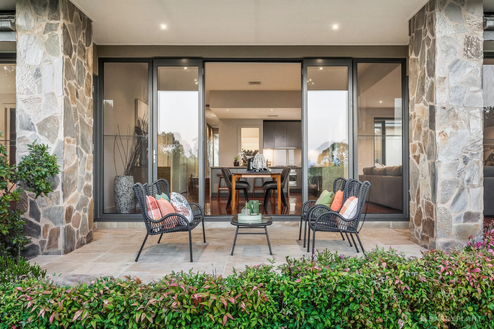 Additional image 14 of 8 Carnoustie Lane, Chirnside Park VIC 3116