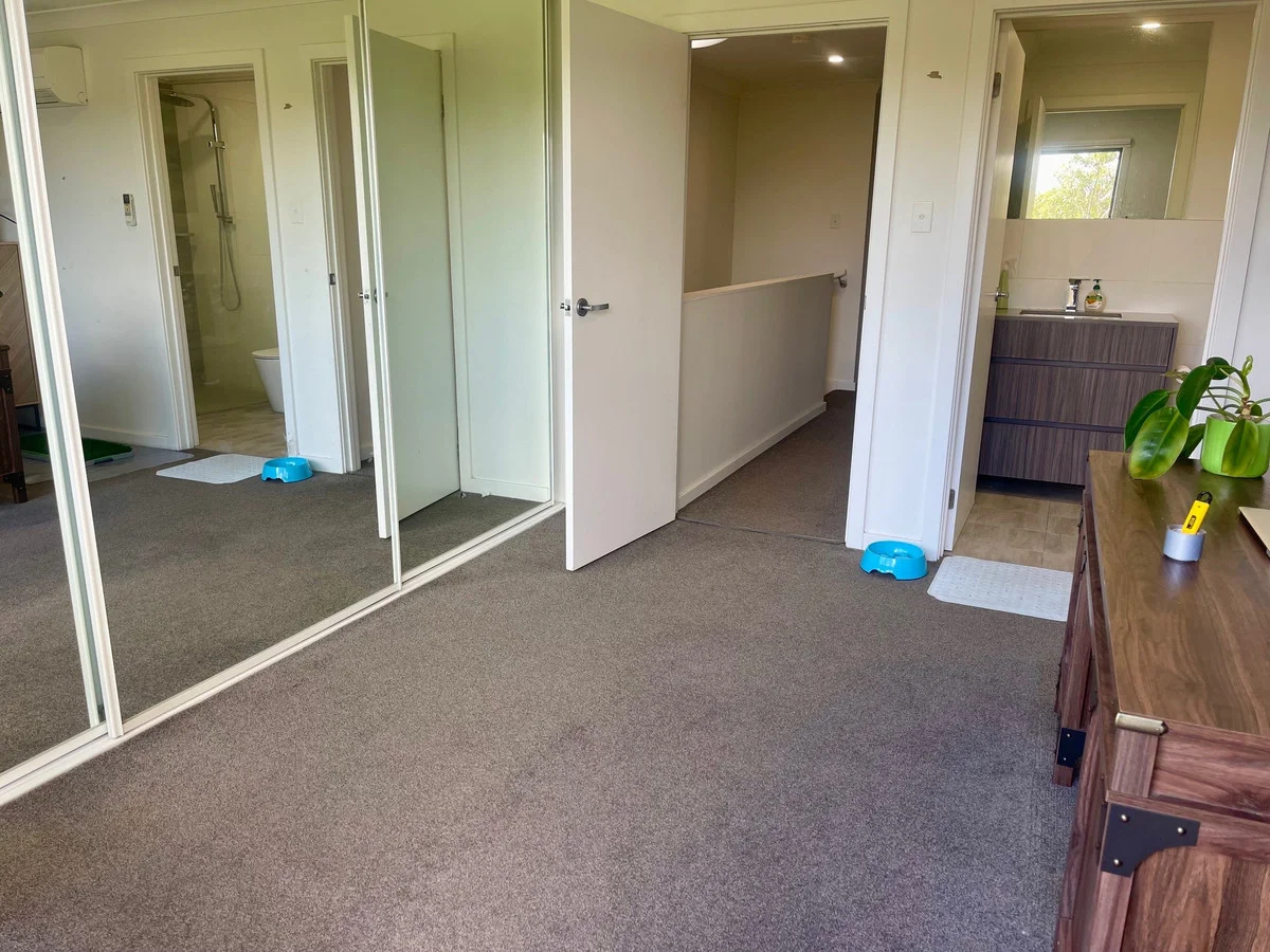 Additional image 6 of 65 Aerodrome Drive, Schofields NSW 2762