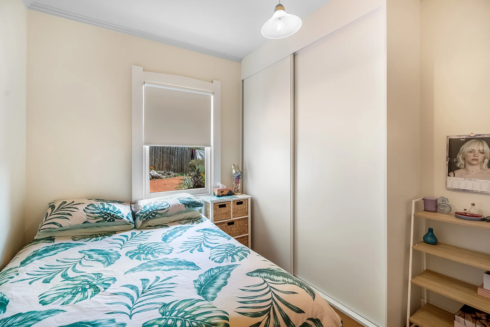 Additional image 7 of 7 Watkins Avenue, West Hobart TAS 7000