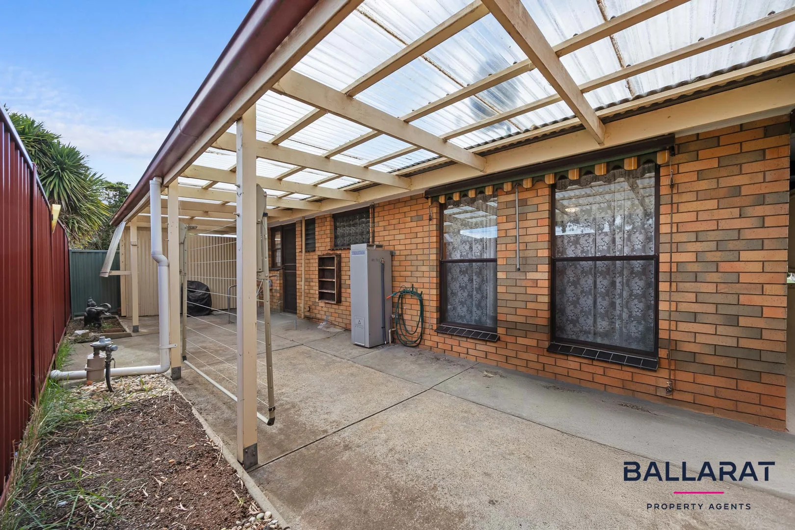 Additional image 8 of 4/50 Longley St, Alfredton VIC 3350