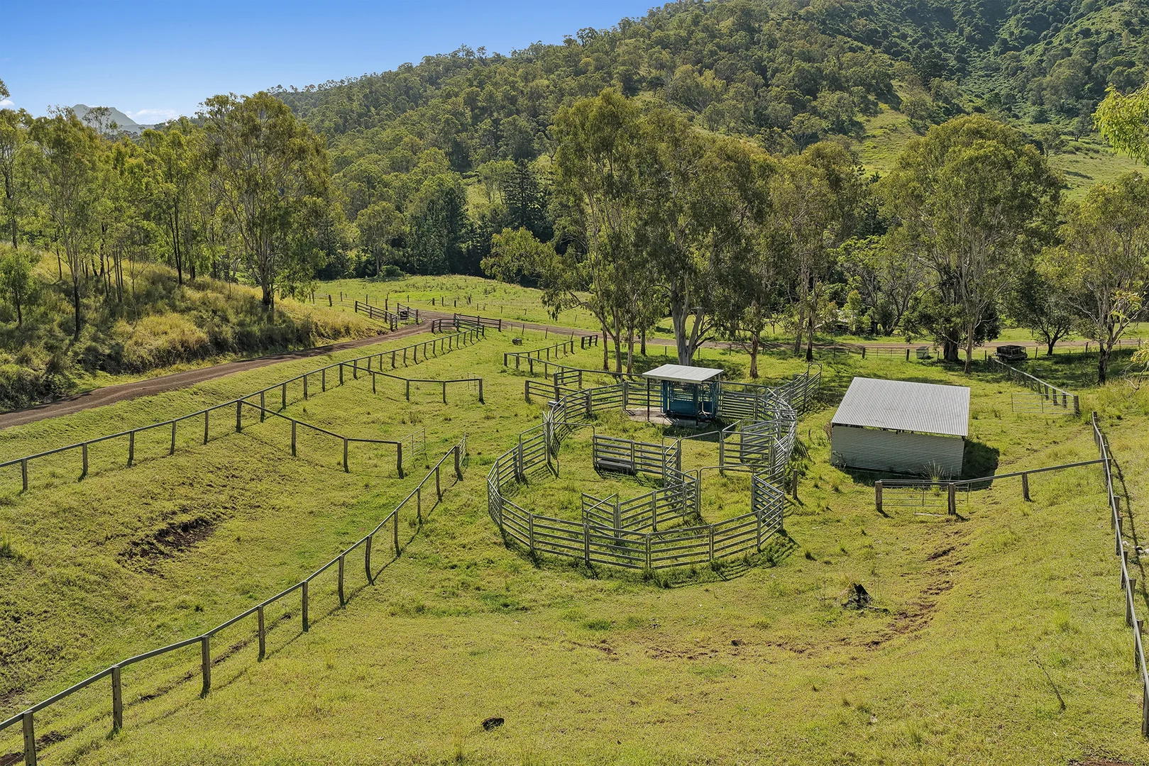 Additional image 25 of 176 Spring Creek Road, Running Creek QLD 4287